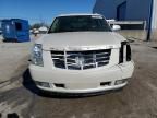 2011 Cadillac Escalade ESV Premium