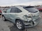 2006 Lexus RX 330