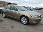 2009 Honda Accord EX