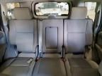 2009 Jeep Commander Sport