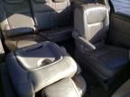 2004 Toyota Sienna XLE