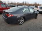 2011 Acura TSX