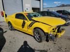 2005 Ford Mustang GT