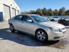 2009 Chevrolet Malibu 2LT