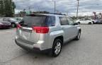 2012 GMC Terrain SLT