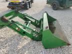 2021 John Deere 520M