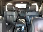 2015 Lincoln Navigator L