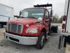 2018 Freightliner M2 106 Medium Duty