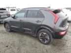 2023 KIA Niro Wind