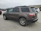 2007 GMC Acadia SLE