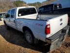 2015 Ford F250 Super Duty