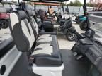 2023 Aspt Golf Cart