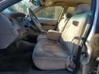 2000 Mercury Grand Marquis GS