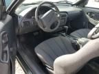 2002 Chevrolet Cavalier