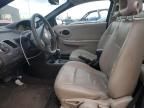 2007 Saturn Ion Level 3