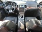 2011 Jeep Grand Cherokee Limited