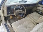 1979 Lincoln Town Car