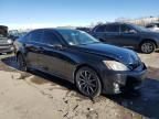 2012 Lexus IS 250