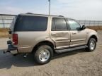 2002 Ford Expedition XLT