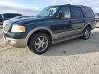 2004 Ford Expedition Eddie Bauer