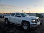 2016 GMC Sierra K1500 SLE