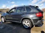 2010 BMW X5 XDRIVE30I