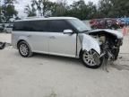 2010 Ford Flex SEL