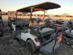 2023 Ezgo Golf Cart