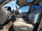 2007 Infiniti M35 Base