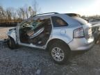 2010 Ford Edge SE