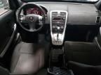 2009 Pontiac Torrent