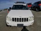 2006 Jeep Grand Cherokee Laredo