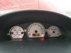 2007 Saturn Ion Level 3