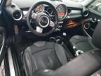 2007 Mini Cooper S