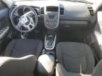 2012 KIA Soul +