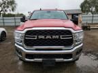 2024 Dodge RAM 2500 BIG Horn