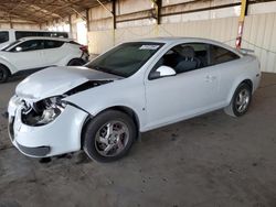 2007 Pontiac G5 en venta en Phoenix, AZ