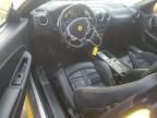 2006 Ferrari F430 Spider