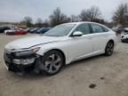 2019 Honda Accord EX