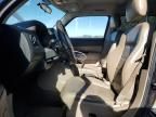 2011 Jeep Patriot Latitude