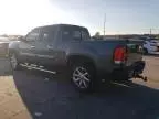 2011 GMC Sierra K1500 Denali