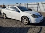 2010 Chevrolet Cobalt 2LT