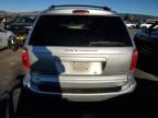 2006 Dodge Grand Caravan SXT