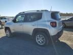 2019 Jeep Renegade Sport