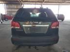 2012 KIA Sorento Base