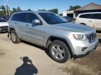 2013 Jeep Grand Cherokee Limited