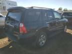 2006 Toyota 4runner SR5