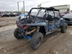 2023 Polaris RZR XP 4 1000 Premium