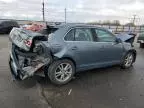 2006 Volkswagen Jetta TDI Option Package 1