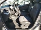 2013 Chevrolet Spark 1LT